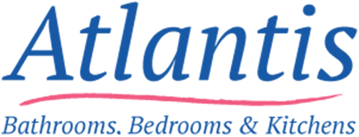 Bathroom, Bedroom & Kitchen Company | Atlantis Bathrooms